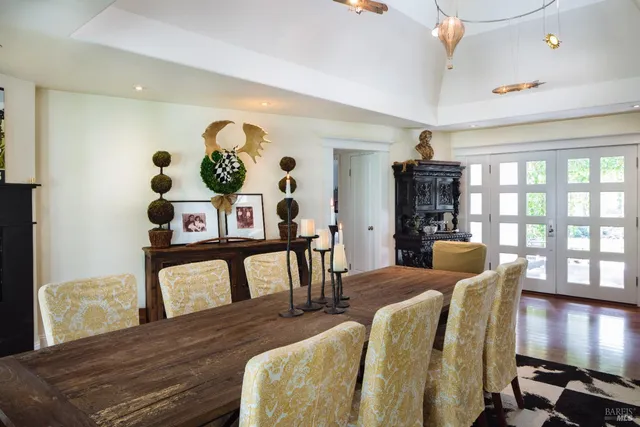 $4,200,000 | Undisclosed Address, Penngrove, CA 94951