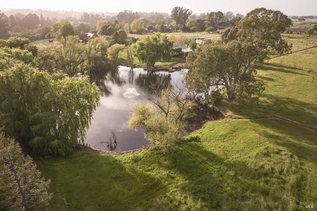 $4,200,000 | Undisclosed Address, Penngrove, CA 94951