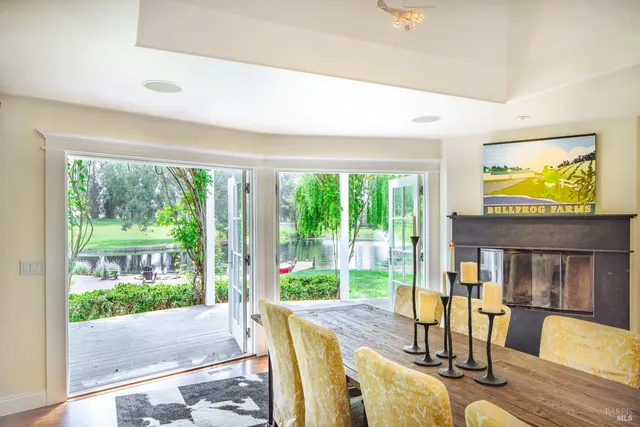 $4,200,000 | Undisclosed Address, Penngrove, CA 94951