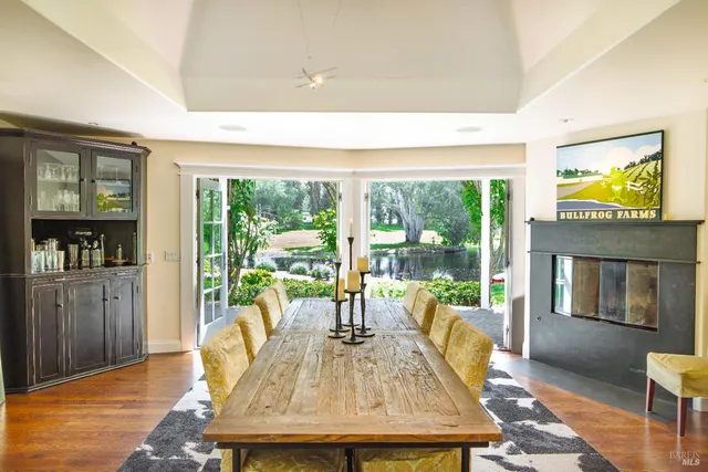 $4,200,000 | Undisclosed Address, Penngrove, CA 94951