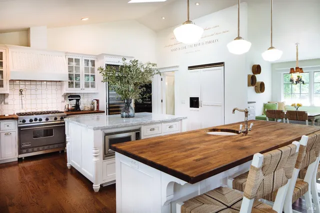 $4,200,000 | Undisclosed Address, Penngrove, CA 94951