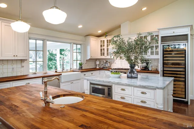 $4,200,000 | Undisclosed Address, Penngrove, CA 94951