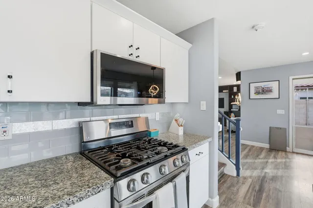 $625,000 | 2141 East Remington Place, Chandler, AZ 85286