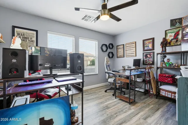 $625,000 | 2141 East Remington Place, Chandler, AZ 85286