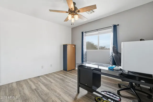 $625,000 | 2141 East Remington Place, Chandler, AZ 85286