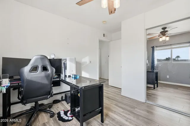 $625,000 | 2141 East Remington Place, Chandler, AZ 85286