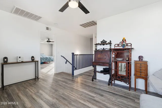 $625,000 | 2141 East Remington Place, Chandler, AZ 85286