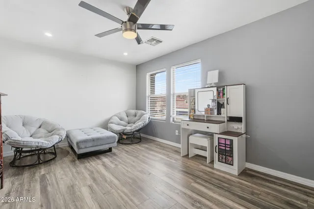 $625,000 | 2141 East Remington Place, Chandler, AZ 85286