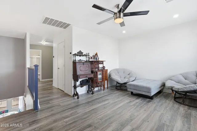 $625,000 | 2141 East Remington Place, Chandler, AZ 85286