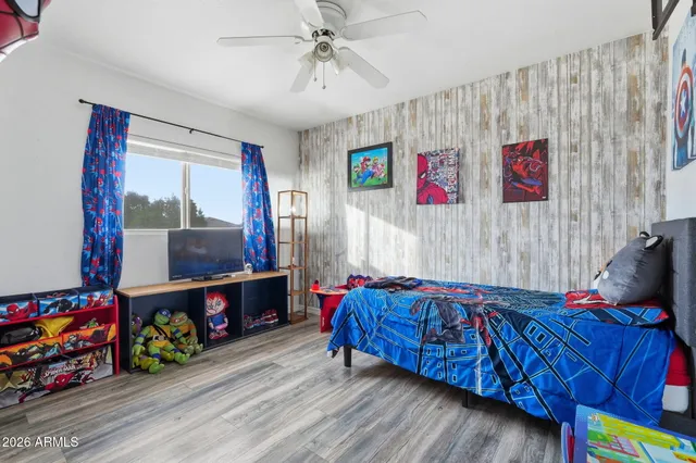 $625,000 | 2141 East Remington Place, Chandler, AZ 85286