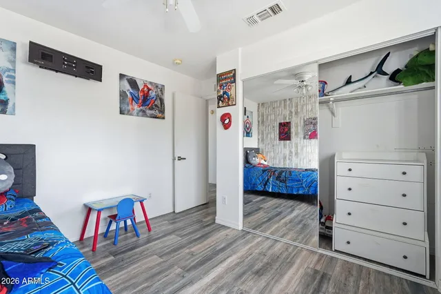 $625,000 | 2141 East Remington Place, Chandler, AZ 85286