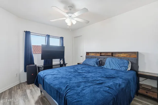 $625,000 | 2141 East Remington Place, Chandler, AZ 85286