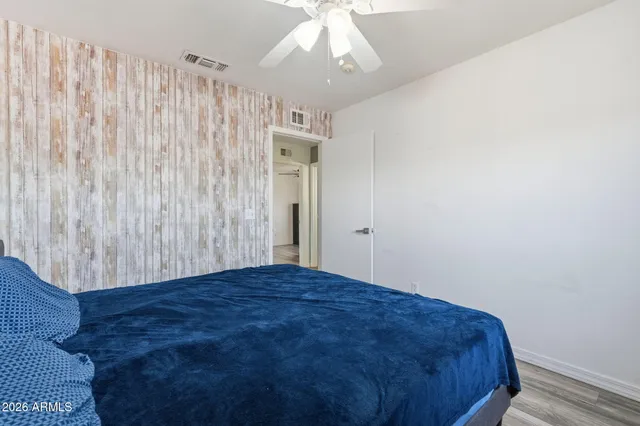 $625,000 | 2141 East Remington Place, Chandler, AZ 85286