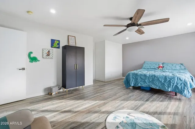 $625,000 | 2141 East Remington Place, Chandler, AZ 85286