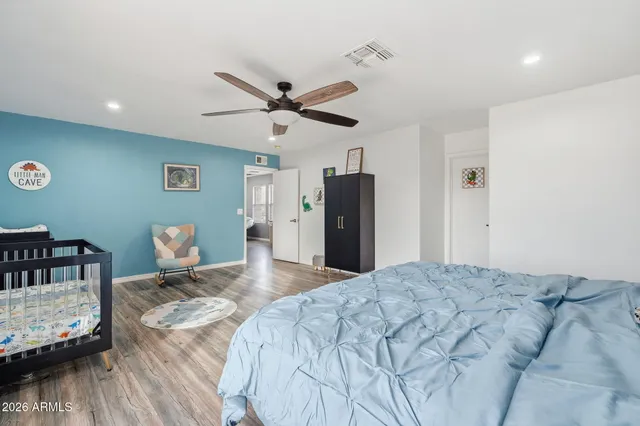 $625,000 | 2141 East Remington Place, Chandler, AZ 85286