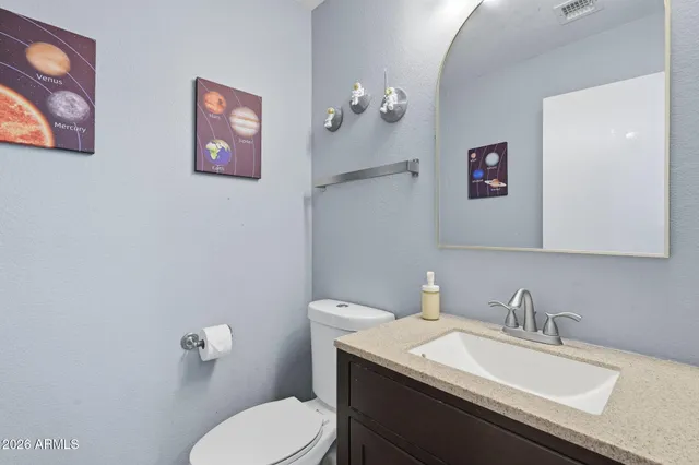 $625,000 | 2141 East Remington Place, Chandler, AZ 85286