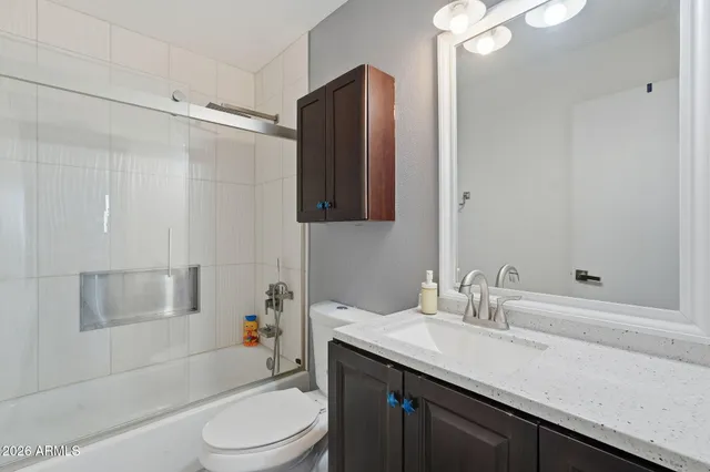 $625,000 | 2141 East Remington Place, Chandler, AZ 85286