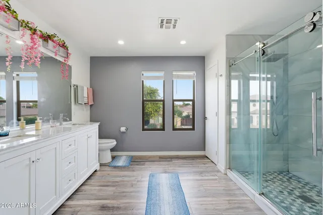 $625,000 | 2141 East Remington Place, Chandler, AZ 85286