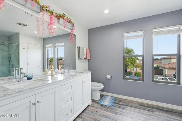 $625,000 | 2141 East Remington Place, Chandler, AZ 85286