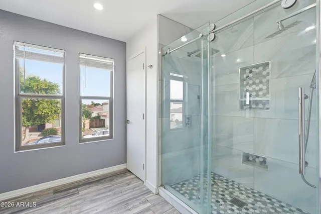 $625,000 | 2141 East Remington Place, Chandler, AZ 85286