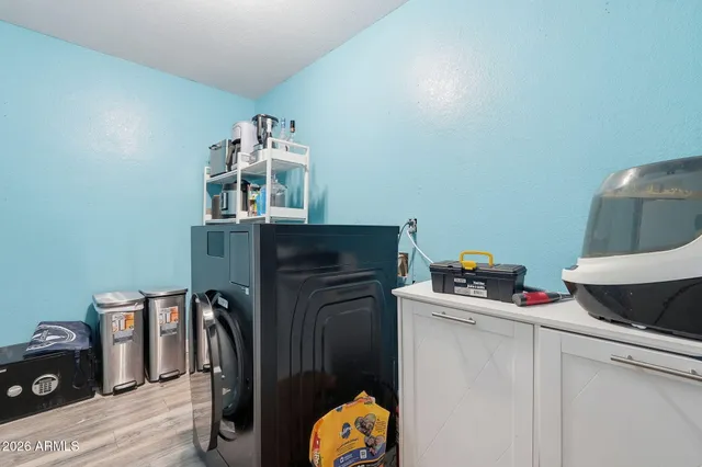 $625,000 | 2141 East Remington Place, Chandler, AZ 85286