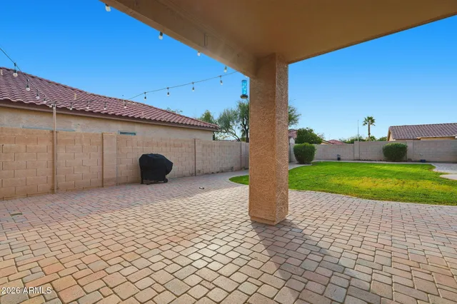 $625,000 | 2141 East Remington Place, Chandler, AZ 85286