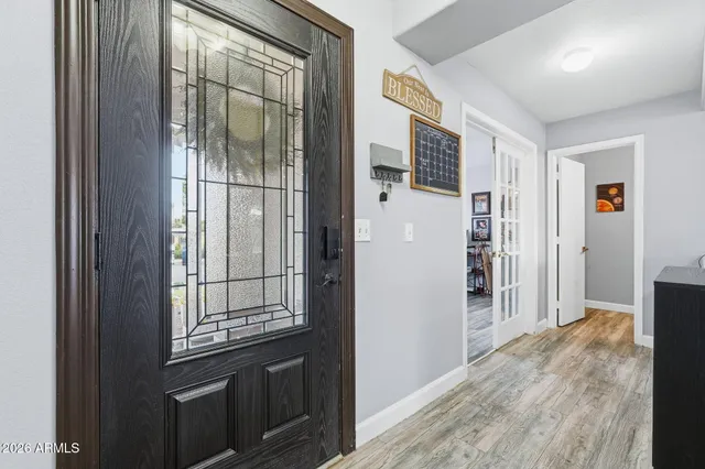 $625,000 | 2141 East Remington Place, Chandler, AZ 85286