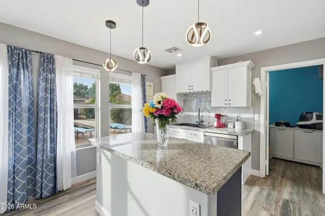 $625,000 | 2141 East Remington Place, Chandler, AZ 85286