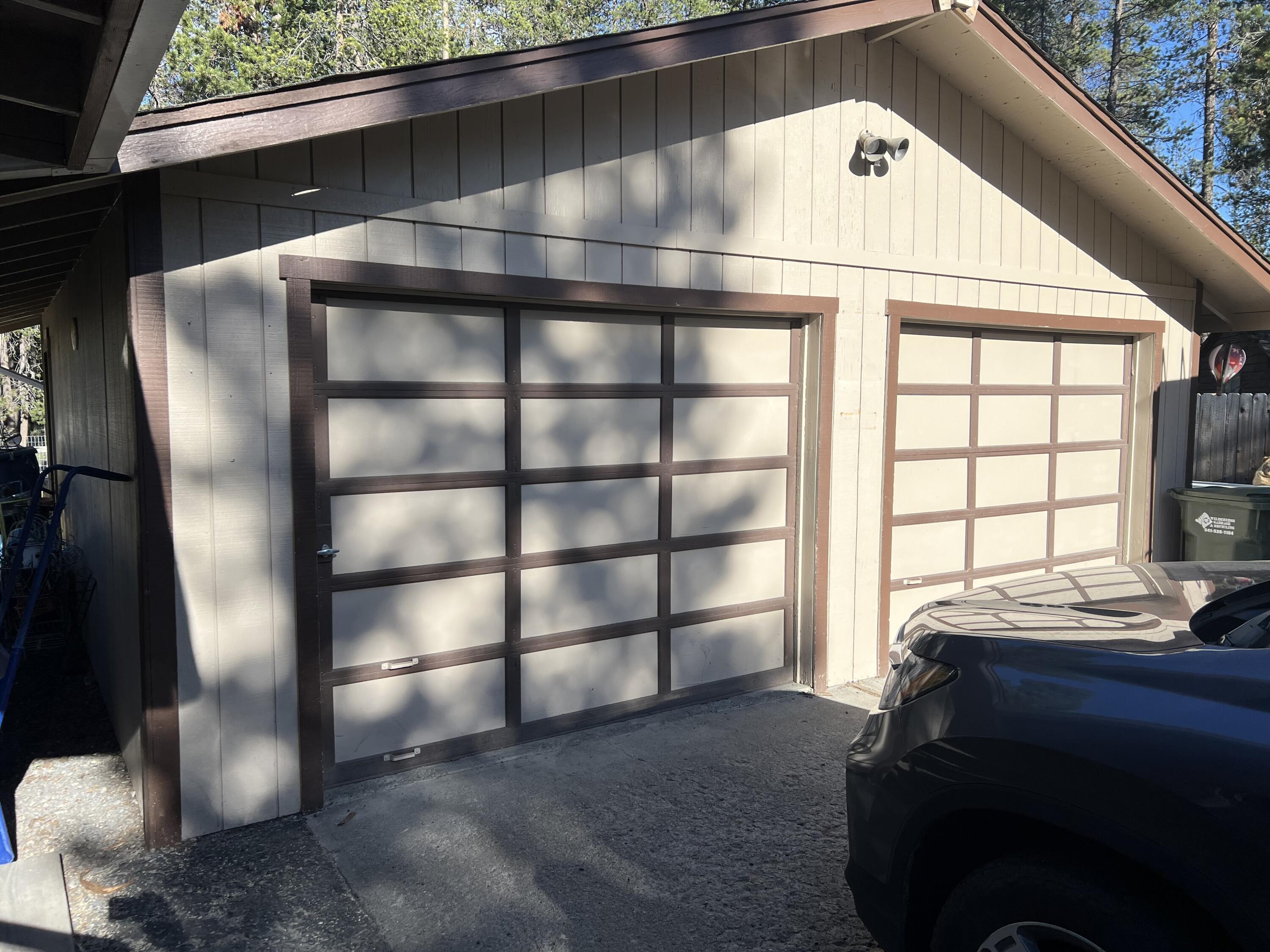53506 Day Road La Pine, OR 97739 - Photo 24 of 26