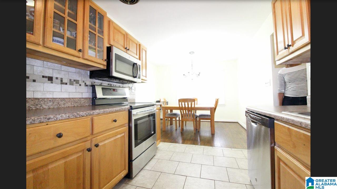 1345 5 Mile Road Birmingham, AL 35215 - Photo 7 of 15