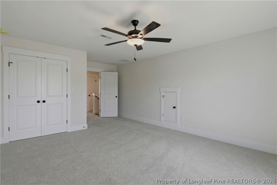 2118 Smith Road Hope Mills, NC 28348 - Photo 46 of 50 Gallery Image 46