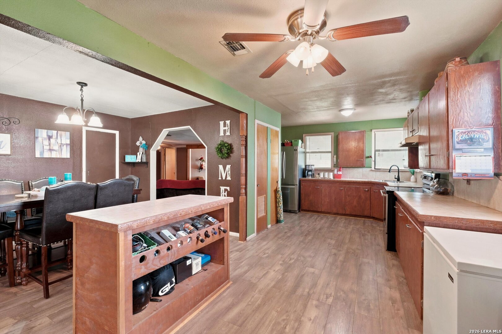 710 Storey Street Cotulla, TX 78014 - Photo 22 of 30