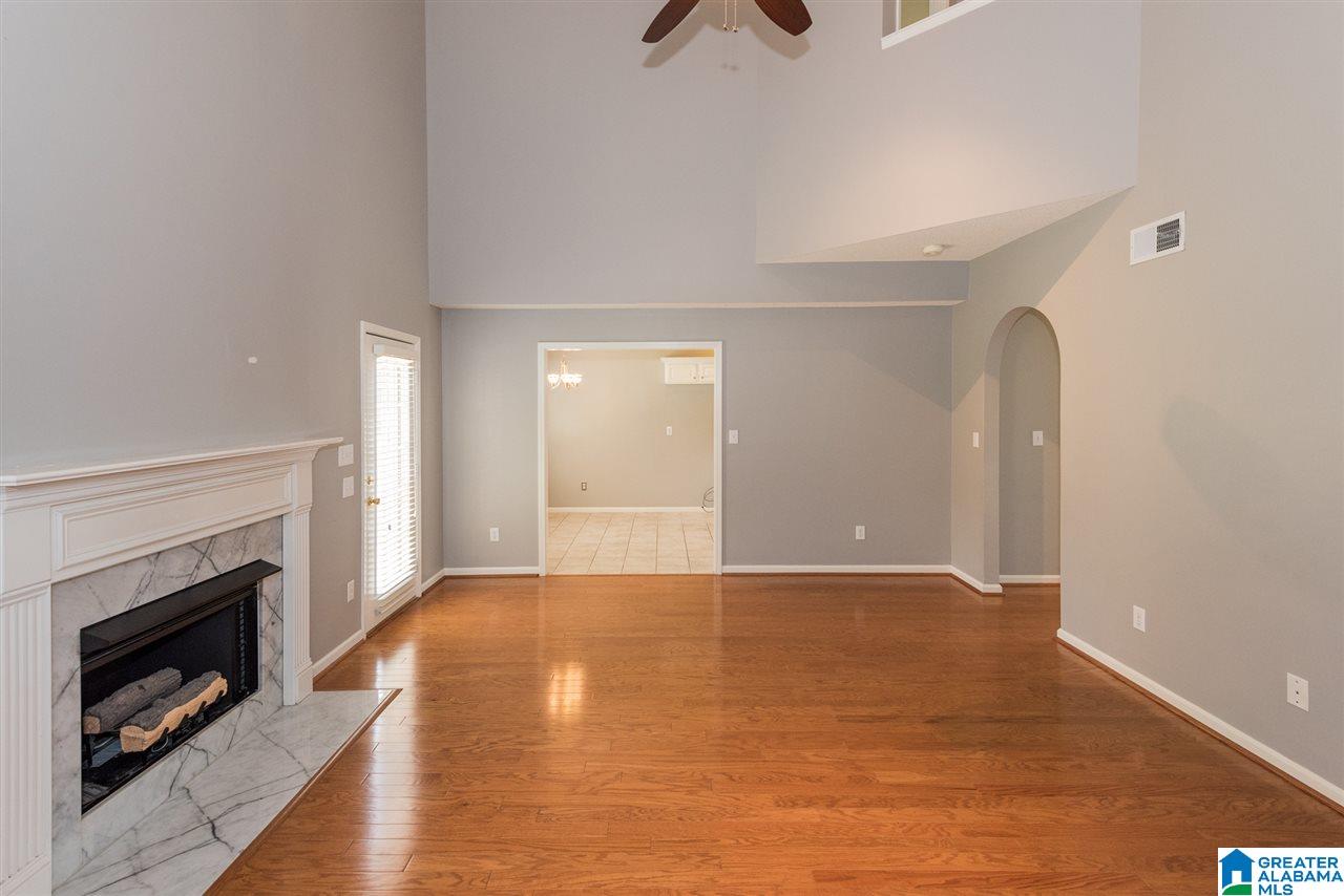 114 Aaron Parc Court Pelham, AL 35124 - Photo 16 of 32
