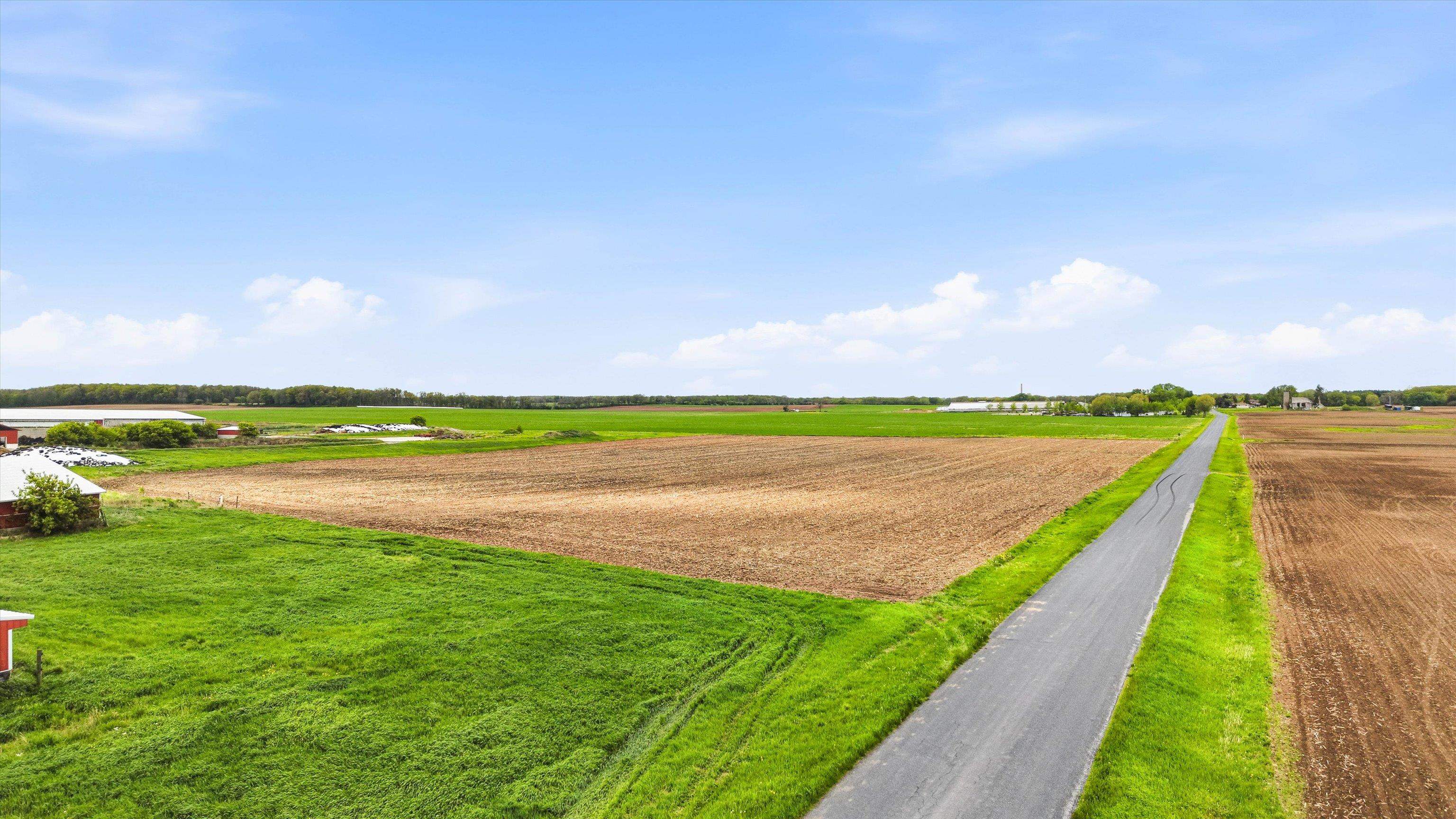 N1211 County Rd GG Kaukauna, WI 54130 - Photo 28 of 35
