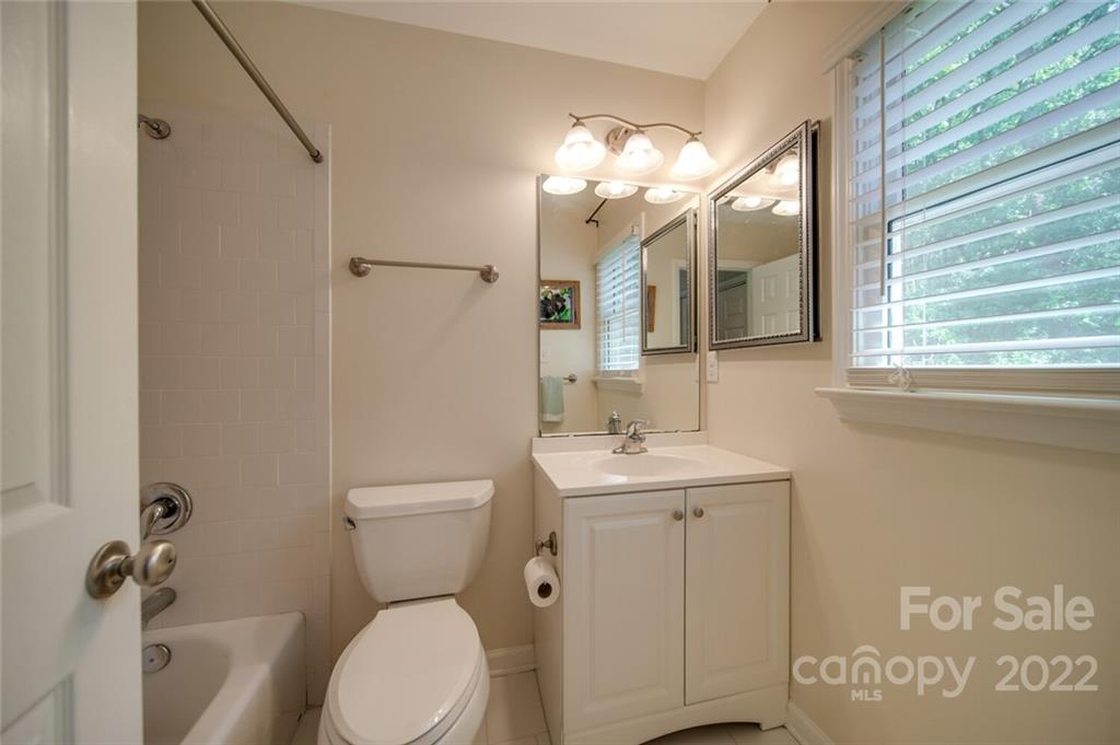 2502 Round Table Road, Unit G Monroe, NC 28110 - Photo 16 of 18 Gallery Image 16