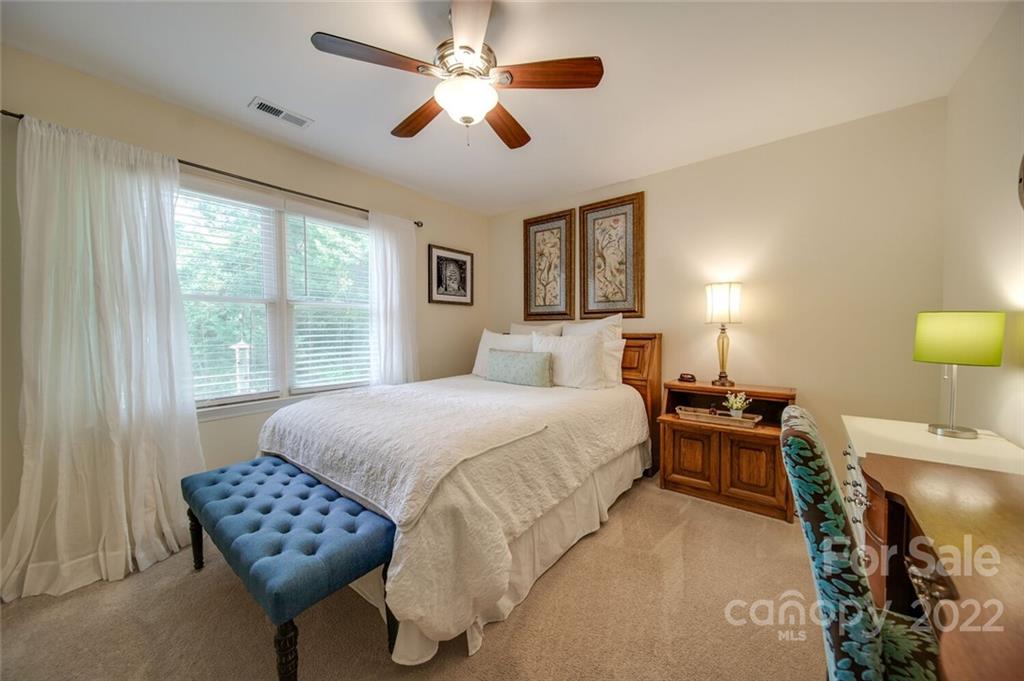 2502 Round Table Road, Unit G Monroe, NC 28110 - Photo 17 of 18 Gallery Image 17
