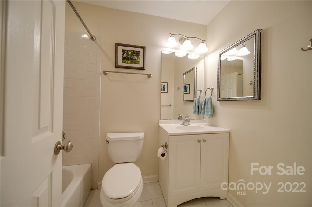 2502 Round Table Road, Unit G Monroe, NC 28110 - Photo 18 of 18 Gallery Image 18