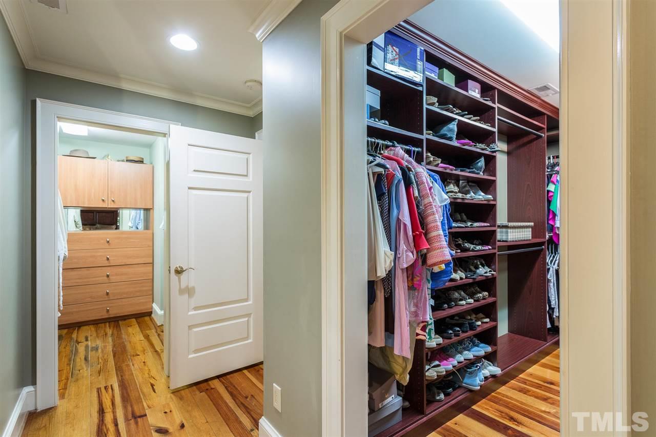 3715 Lassiter Mill Road Raleigh, NC 27609 - Photo 7 of 30