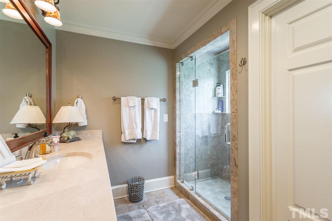 3715 Lassiter Mill Road Raleigh, NC 27609 - Photo 10 of 30