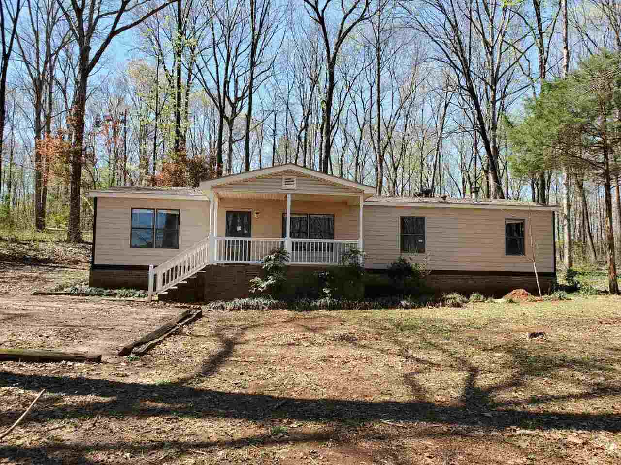 177 5 Points Road Danielsville, GA 30633 - Photo 1 of 1 Gallery Image 1
