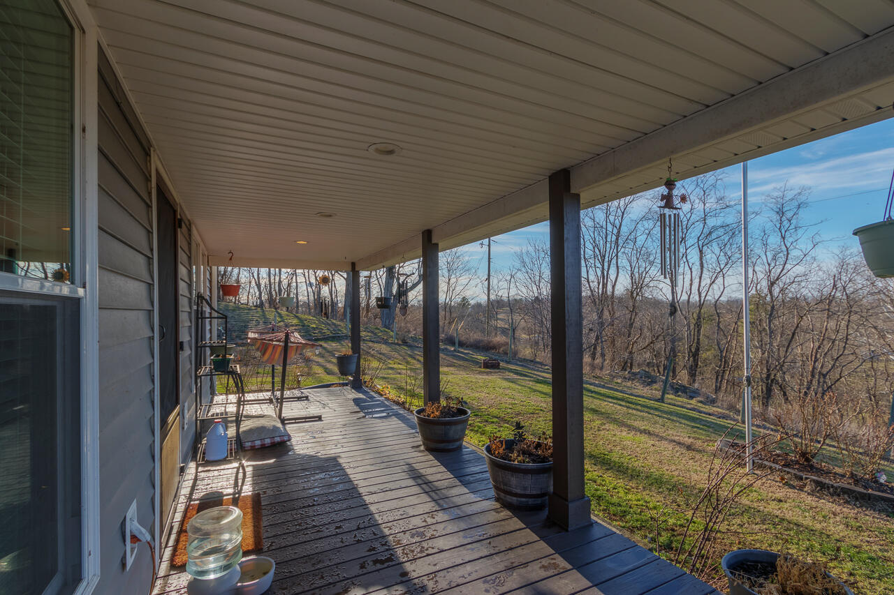 3380 Rogers Mill Road Mount Sterling, KY 40353 - Photo 72 of 112 088-3380-Rogers-Mill-Rd-Mt-Sterling-KY-4