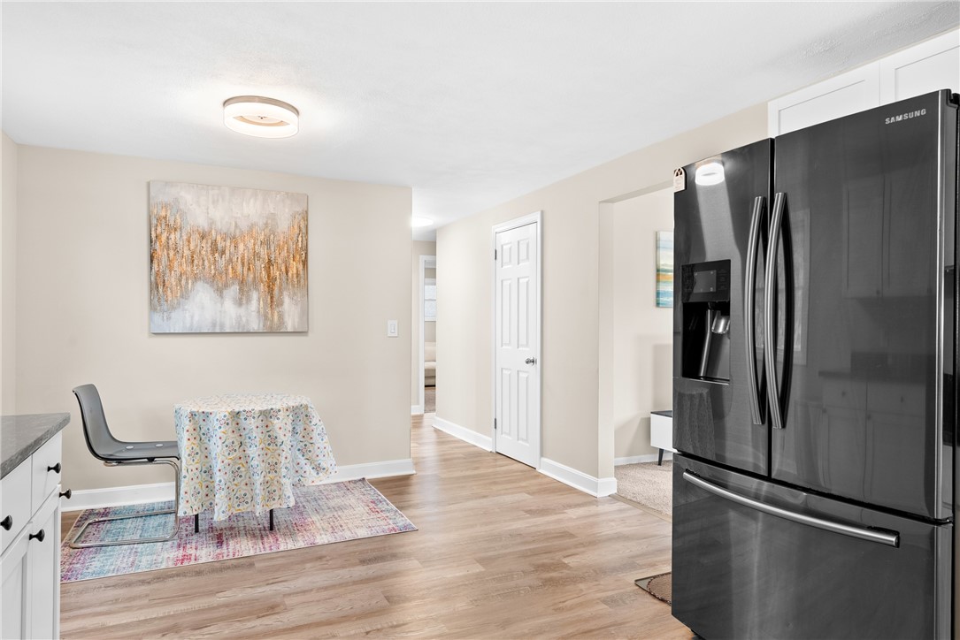 84 Hilton Road Warwick, RI 02889 - Photo 10 of 35