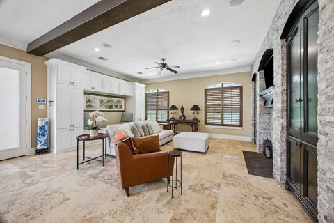 $1,399,000 | 4439 Betty Street, Bellaire, TX 77401