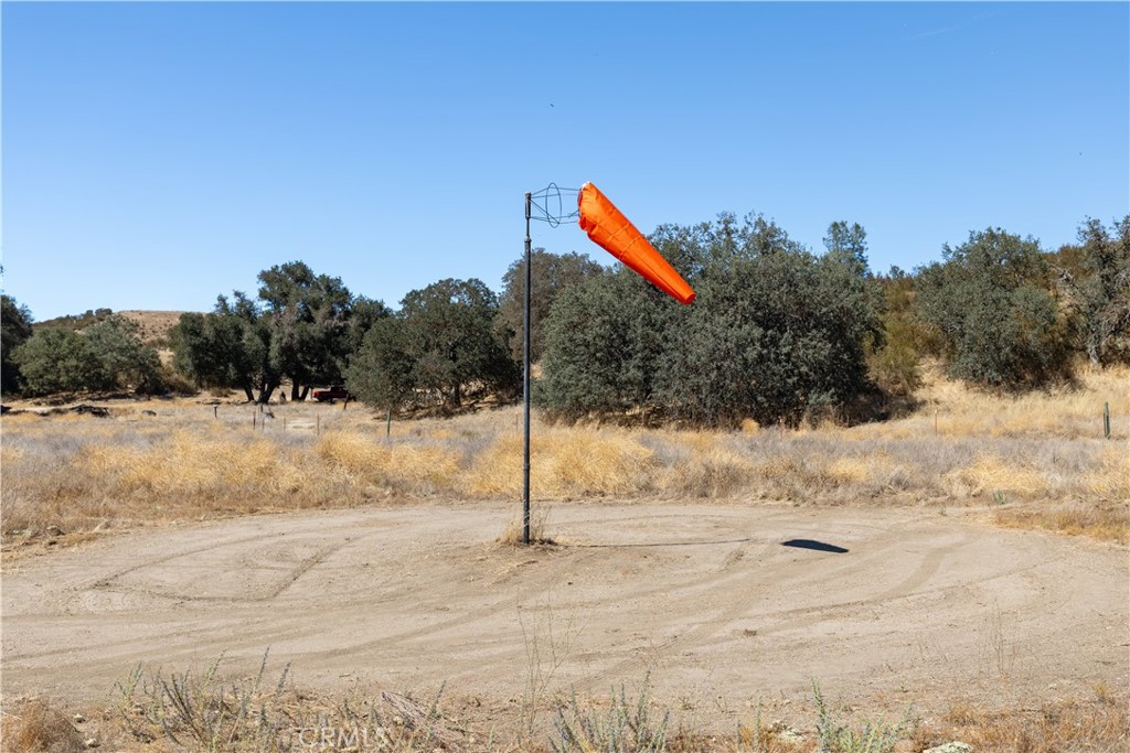 8687 O'Donovan Road Creston, CA 93432 - Photo 12 of 29 Gallery Image 12