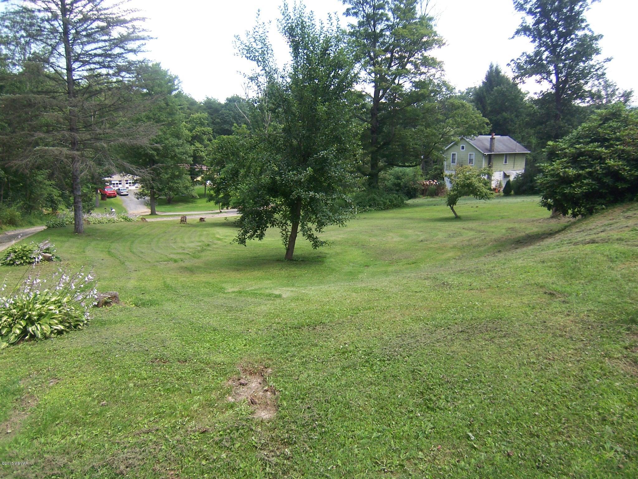 463 Spook Hollow Road Linden, PA 17744 - Photo 4 of 44 101_2266