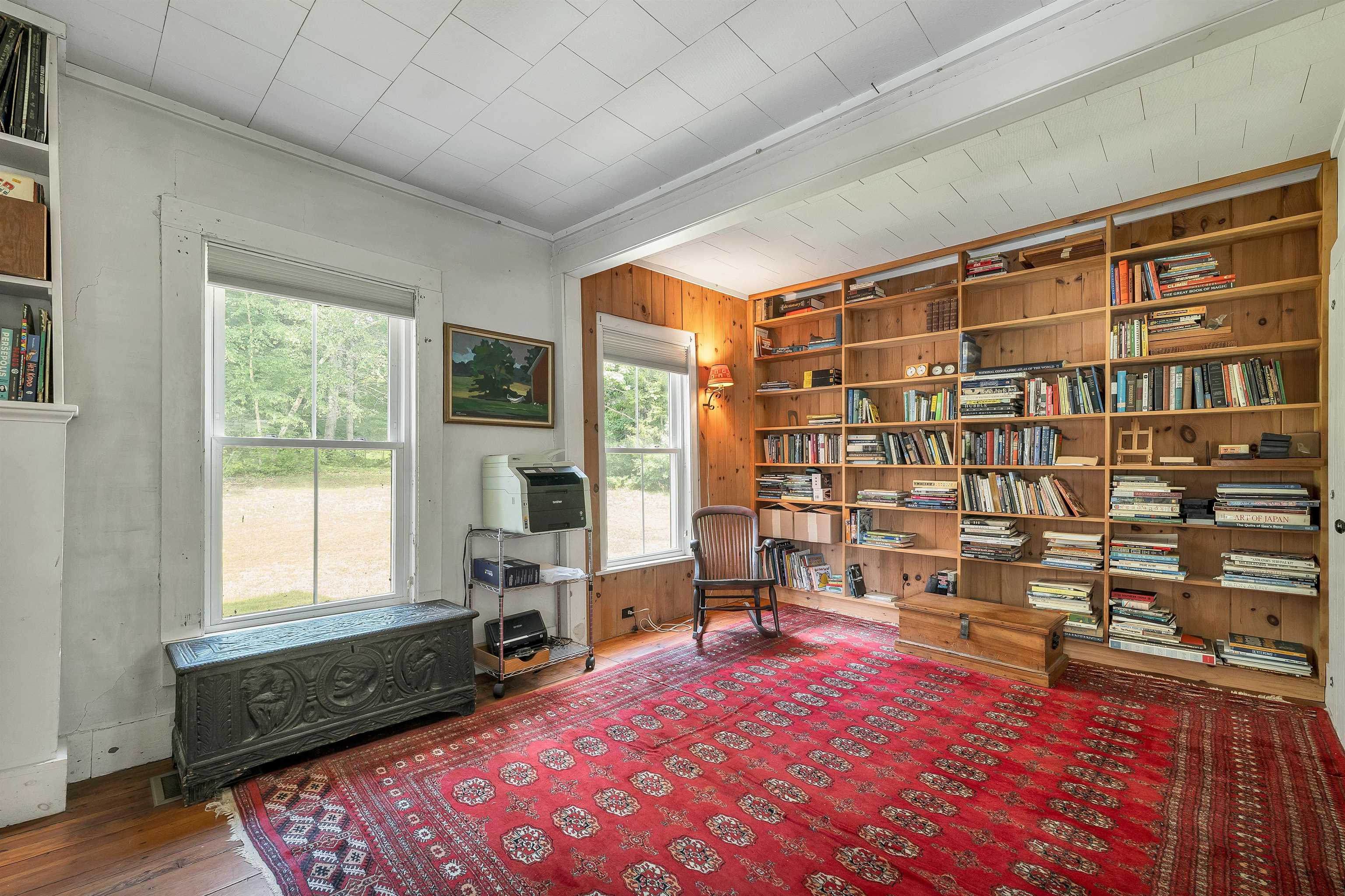 148 Plains Road Madison, NH 03875 - Photo 28 of 53