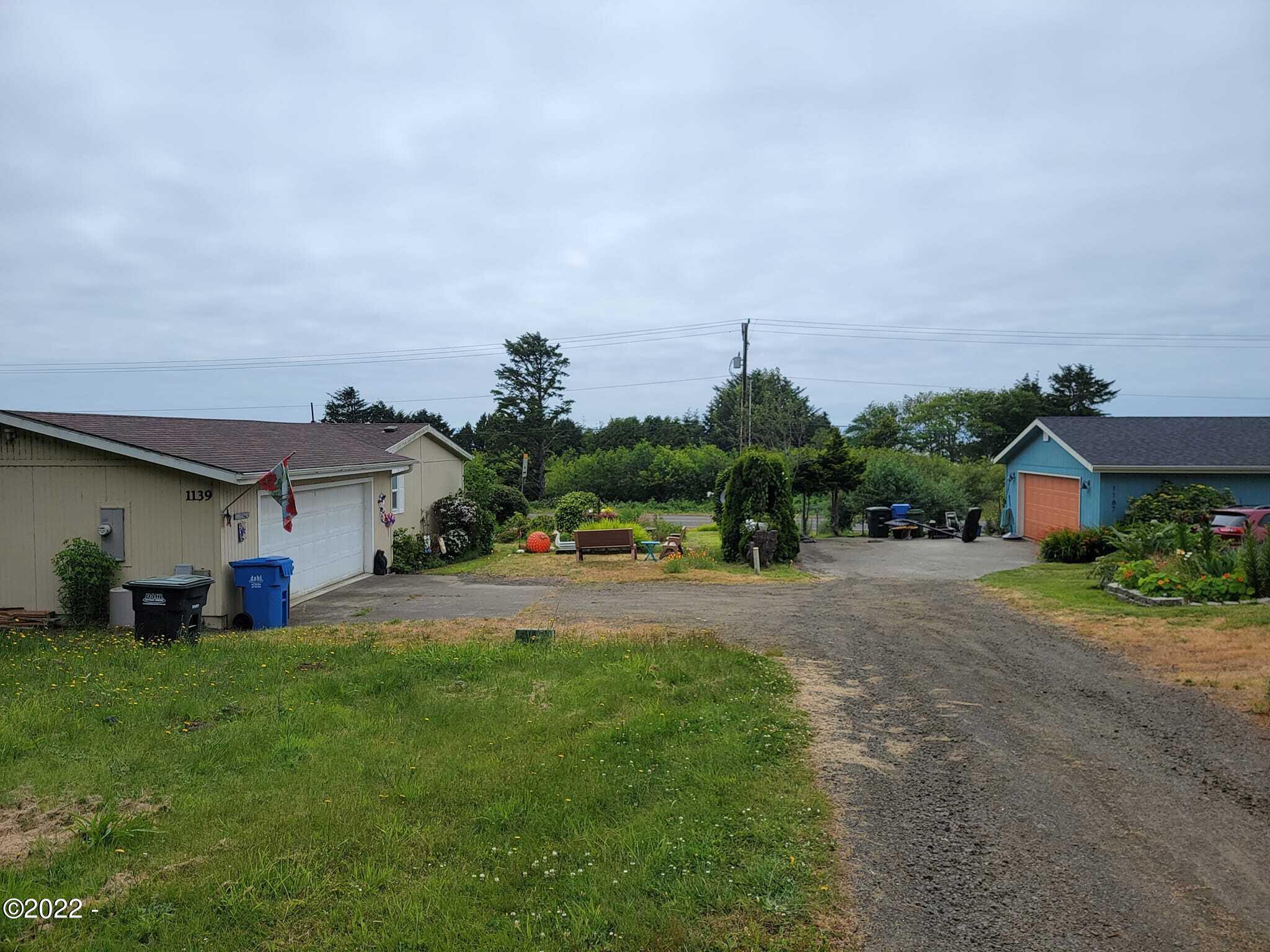 7501 King Street Yachats, OR 97498 - Photo 2 of 3 2
