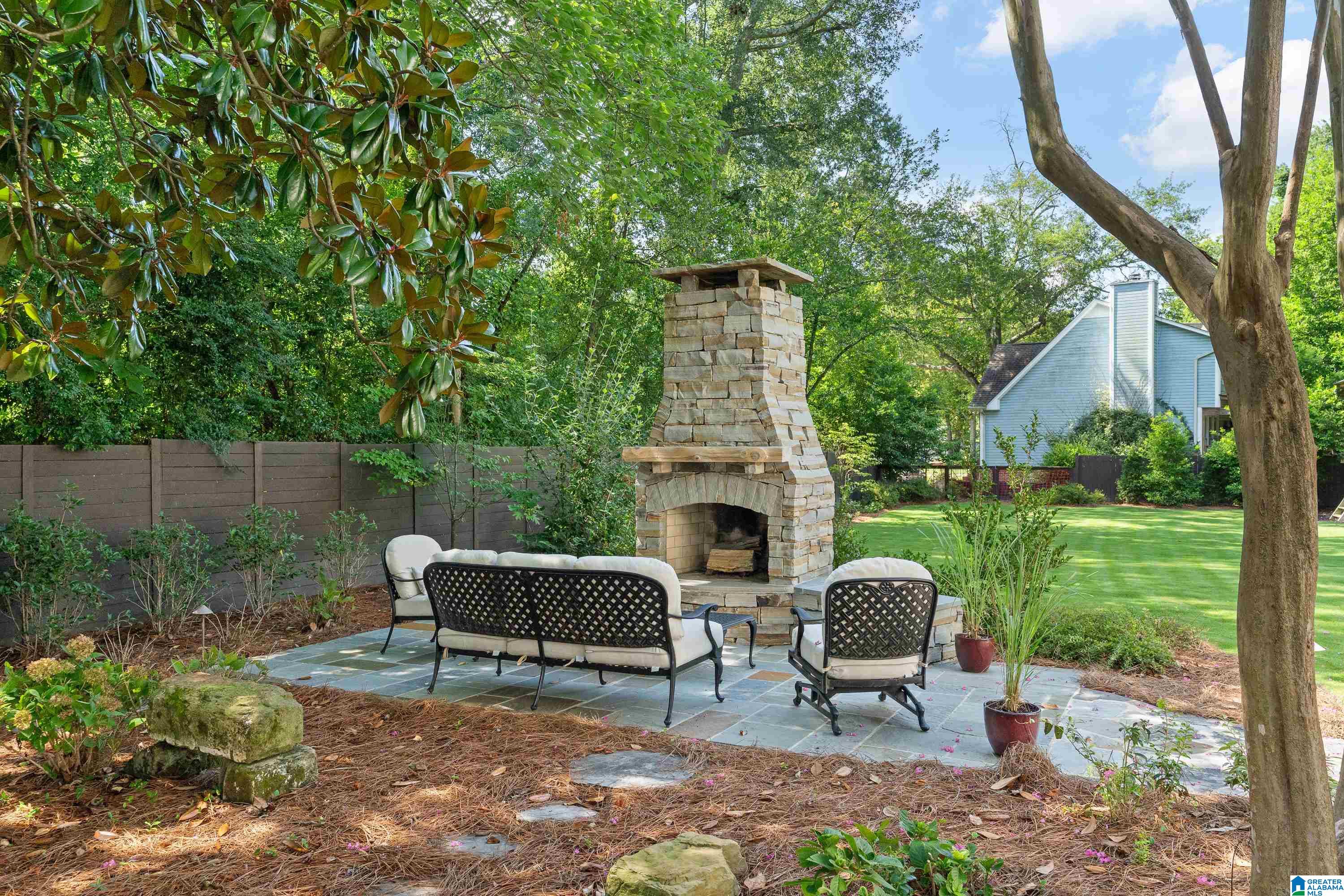 523 Oxmoor Road Birmingham, AL 35209 - Photo 66 of 80