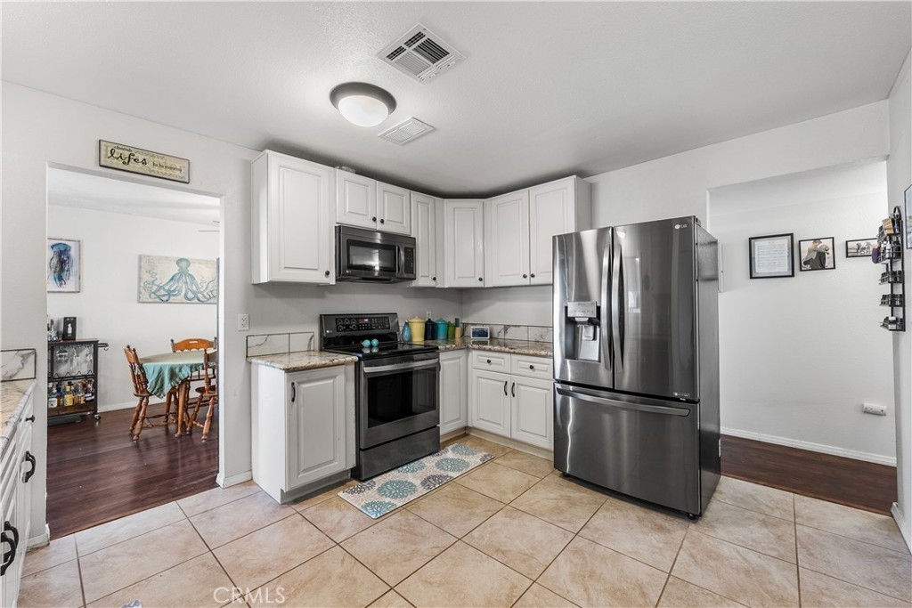 13336 Clement Edwards, CA 93523 - Photo 18 of 56
