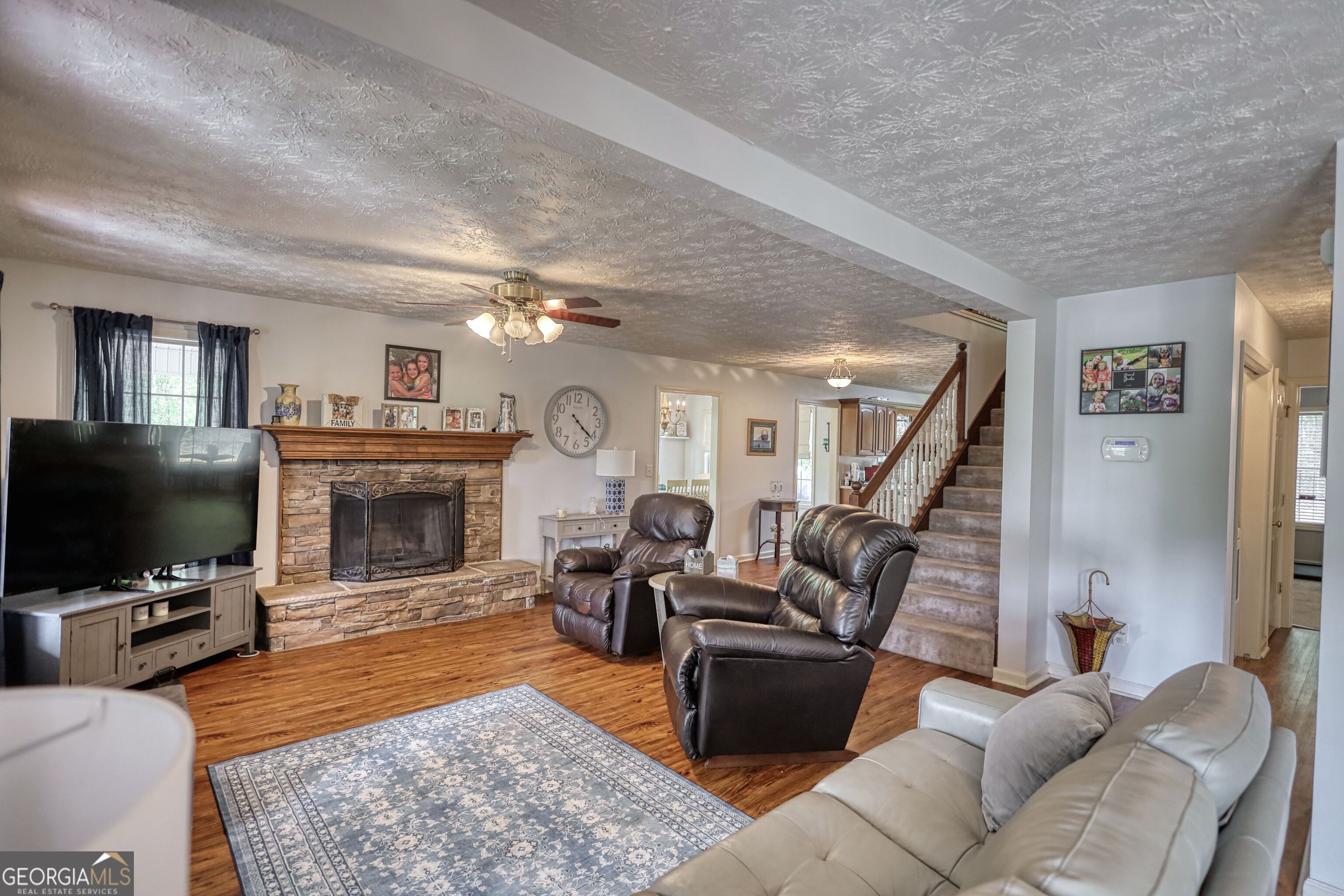 346 Raven Road Monticello, GA 31064 - Photo 11 of 57